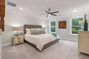 337 Laurens Vw Ln, Charleston, SC 29492 - Photo 19