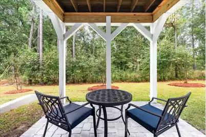 337 Laurens View Lane, Charleston, SC 29492 - Photo 7