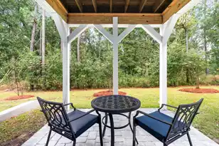 337 Laurens Vw Ln, Charleston, SC 29492 - Photo 7