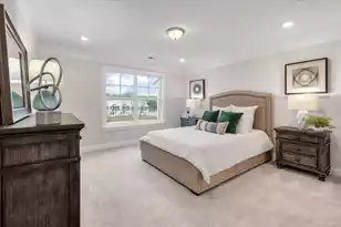 337 Laurens Vw Ln, Charleston, SC 29492 - Photo 15