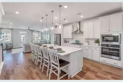 339 Laurens View Lane, Charleston, SC 29492 - Photo 7