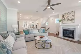 339 Laurens Vw Ln, Charleston, SC 29492 - Photo 11