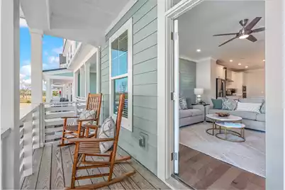 339 Laurens View Lane, Charleston, SC 29492 - Photo 13