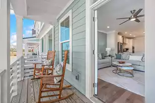 339 Laurens Vw Ln, Charleston, SC 29492 - Photo 13