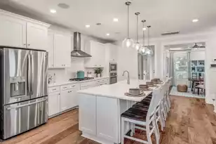 339 Laurens Vw Ln, Charleston, SC 29492 - Photo 5