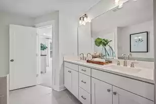 339 Laurens Vw Ln, Charleston, SC 29492 - Photo 19