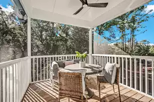 339 Laurens Vw Ln, Charleston, SC 29492 - Photo 9