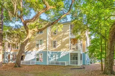 200 Bucksley Lane #302, Charleston, SC 29492 - Photo 1