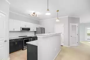 200 Bucksley Ln, Charleston, SC 29492 - Photo 5