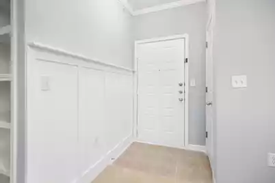 200 Bucksley Lane #302, Charleston, SC 29492 - Photo 3