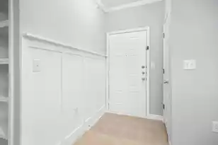 200 Bucksley Ln, Charleston, SC 29492 - Photo 3