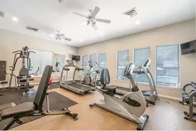 200 Bucksley Lane #302, Charleston, SC 29492 - Photo 37