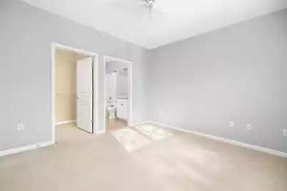 200 Bucksley Lane #302, Charleston, SC 29492 - Photo 23