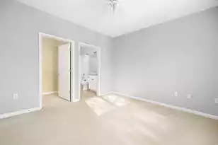 200 Bucksley Ln, Charleston, SC 29492 - Photo 23