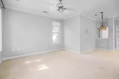 200 Bucksley Lane #302, Charleston, SC 29492 - Photo 19