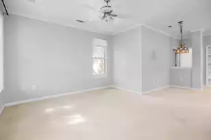 200 Bucksley Ln, Charleston, SC 29492 - Photo 19