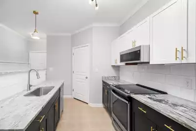 200 Bucksley Lane #302, Charleston, SC 29492 - Photo 11