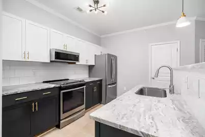 200 Bucksley Lane #302, Charleston, SC 29492 - Photo 9