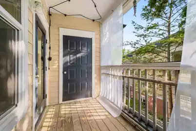 200 Bucksley Lane #302, Charleston, SC 29492 - Photo 21