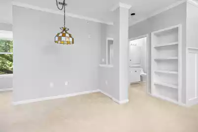 200 Bucksley Lane #302, Charleston, SC 29492 - Photo 17