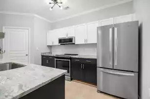 200 Bucksley Ln, Charleston, SC 29492 - Photo 7