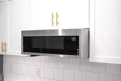 200 Bucksley Lane #302, Charleston, SC 29492 - Photo 13