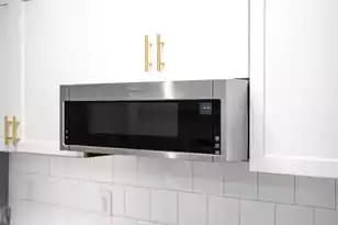 200 Bucksley Ln, Charleston, SC 29492 - Photo 13