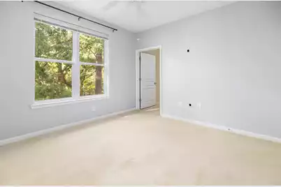 200 Bucksley Lane #302, Charleston, SC 29492 - Photo 27