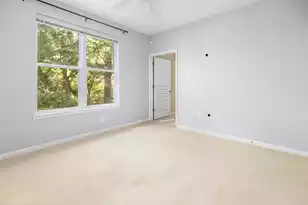 200 Bucksley Ln, Charleston, SC 29492 - Photo 27