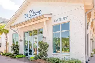 200 Bucksley Ln, Charleston, SC 29492 - Photo 45