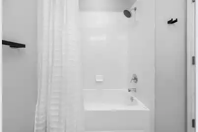 200 Bucksley Lane #302, Charleston, SC 29492 - Photo 29