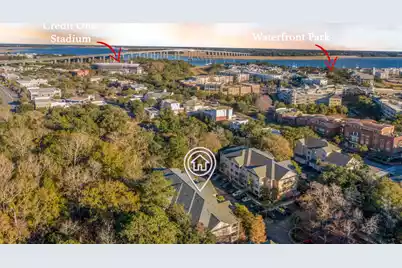 200 Bucksley Lane #302, Charleston, SC 29492 - Photo 33