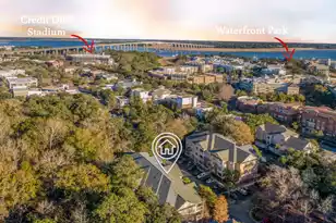 200 Bucksley Ln, Charleston, SC 29492 - Photo 33