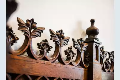 41 Pitt Street, Charleston, SC 29401 - Photo 23