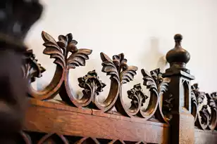 41 Pitt St, Charleston, SC 29401 - Photo 23