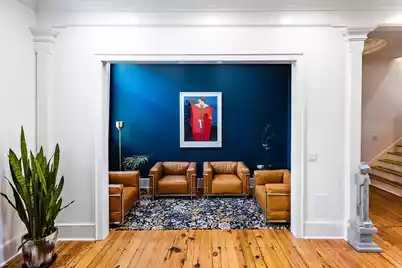 41 Pitt Street, Charleston, SC 29401 - Photo 15