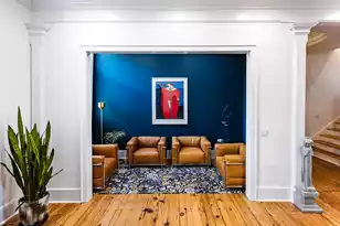 41 Pitt St, Charleston, SC 29401 - Photo 15