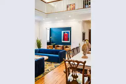 41 Pitt Street, Charleston, SC 29401 - Photo 13