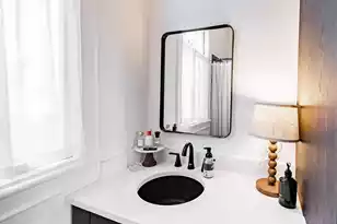 41 Pitt St, Charleston, SC 29401 - Photo 71