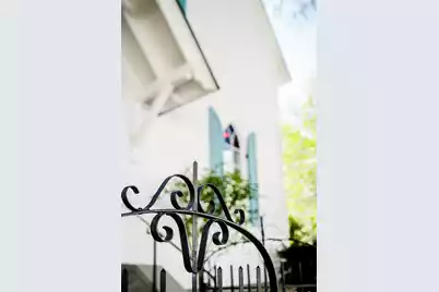 41 Pitt Street, Charleston, SC 29401 - Photo 75