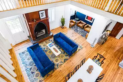 41 Pitt Street, Charleston, SC 29401 - Photo 45