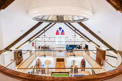 41 Pitt Street, Charleston, SC 29401 - Photo 47