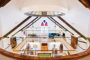 41 Pitt St, Charleston, SC 29401 - Photo 47