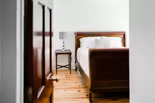 41 Pitt St, Charleston, SC 29401 - Photo 63