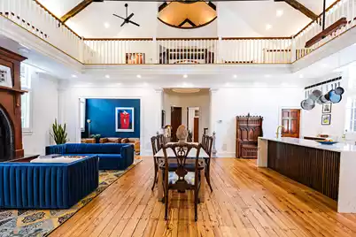 41 Pitt Street, Charleston, SC 29401 - Photo 7