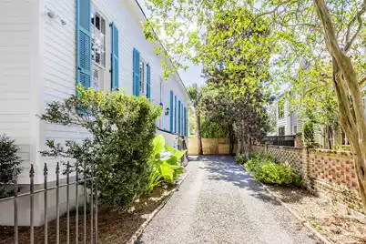 41 Pitt Street, Charleston, SC 29401 - Photo 73