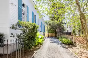 41 Pitt St, Charleston, SC 29401 - Photo 73