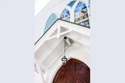 41 Pitt Street, Charleston, SC 29401 - Photo 79