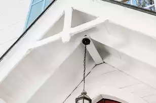 41 Pitt St, Charleston, SC 29401 - Photo 79