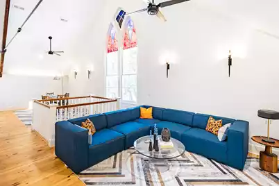 41 Pitt Street, Charleston, SC 29401 - Photo 43